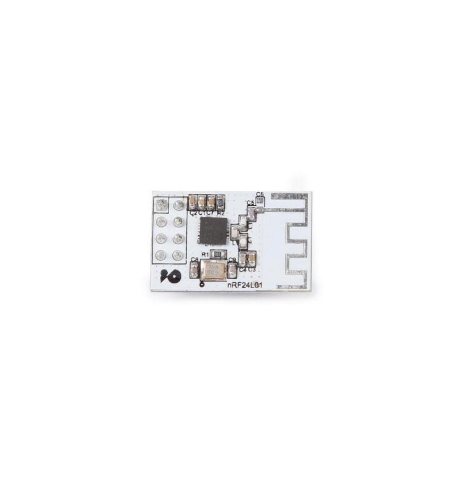 Whadda - Funkmodul NRF24L01 2.4 GHz 2-teilig