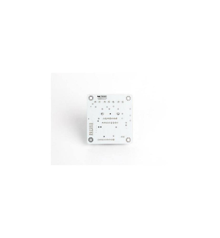 Whadda - Pilotes de moteur pas à pas L298N