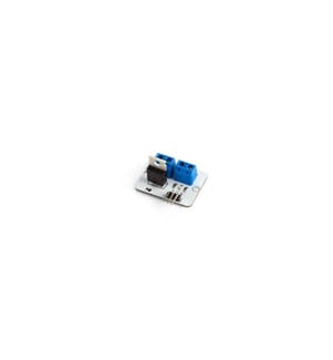 Whadda - Motor Treiber Mosfet
