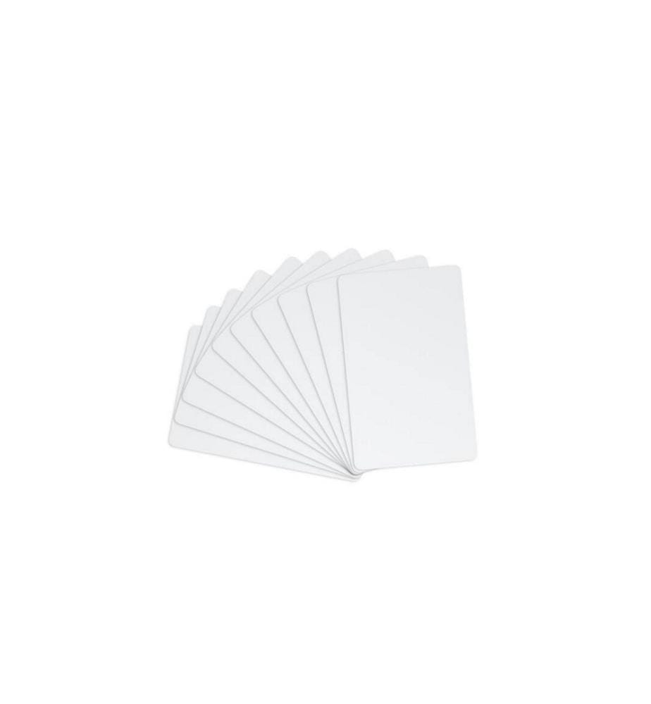 Whadda - Carte RFID 10 pièces