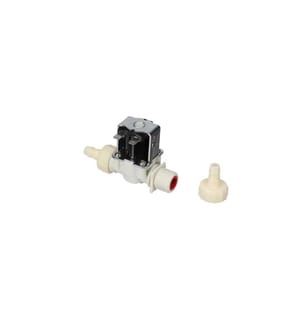 Whadda - Ventil 12 V DC