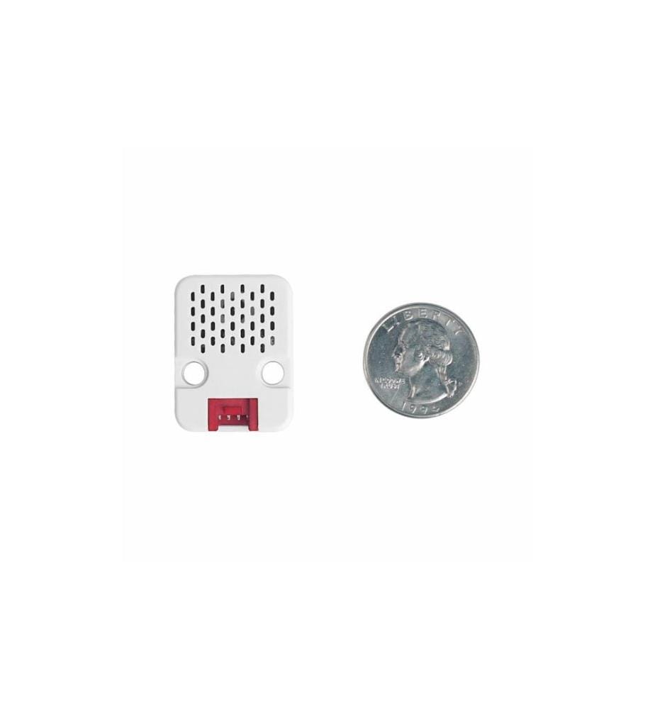 M5Stack - Temperatur- & Feuchtigkeitssensor ENV III Unit
