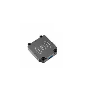 M5Stack - RFID Modul UHF JRD-4035