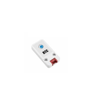 M5Stack - RTC Real Time Clock Unit HYM8563