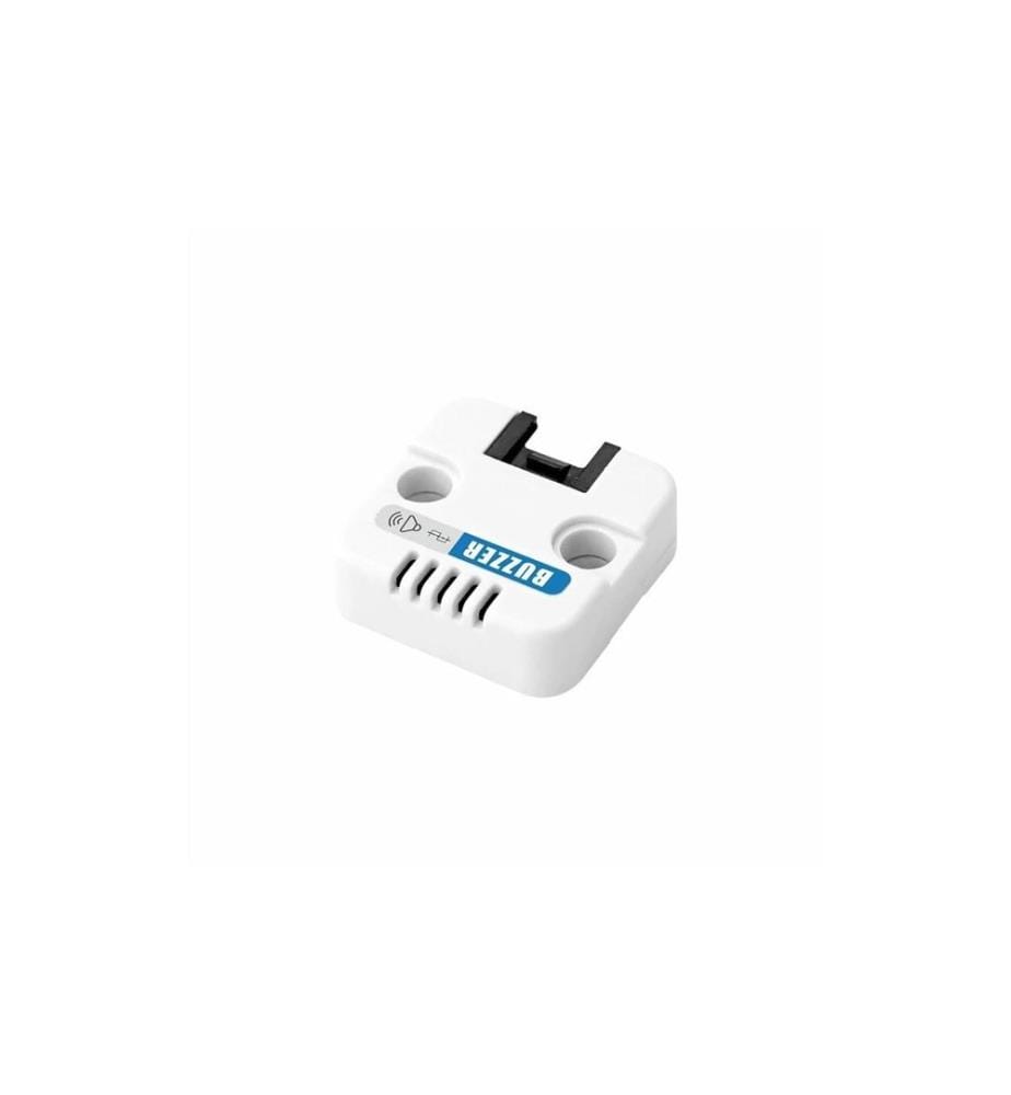 M5Stack - Passive Buzzer Unit