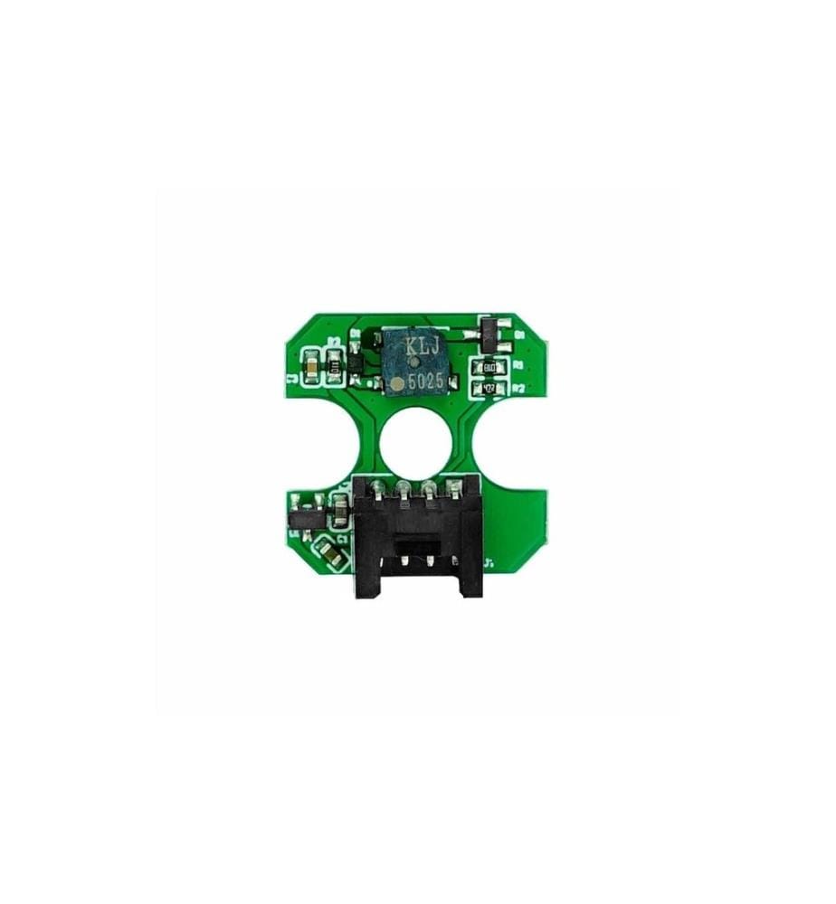 M5Stack - Passive Buzzer Unit