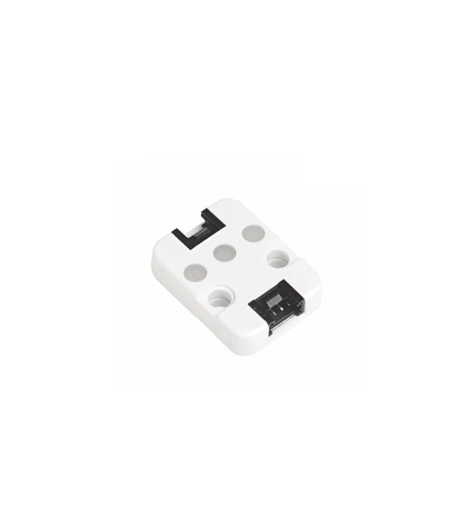 M5Stack - RGB LED Modul SK6812
