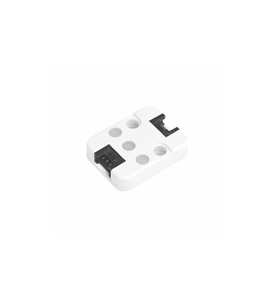 M5Stack - RGB LED Modul SK6812