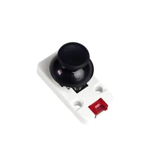 M5Stack - Joystick I2C Unit V1.1 MEGA8A