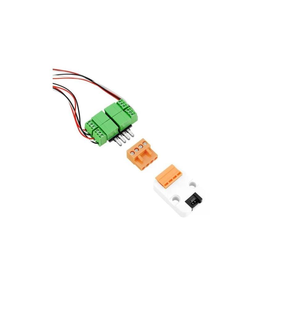 M5Stack - Kit de pesée avec module de poids