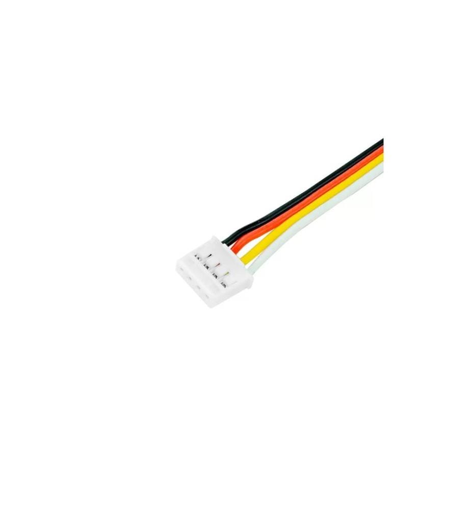 M5Stack - Câble 4-Pin Grove 100 cm