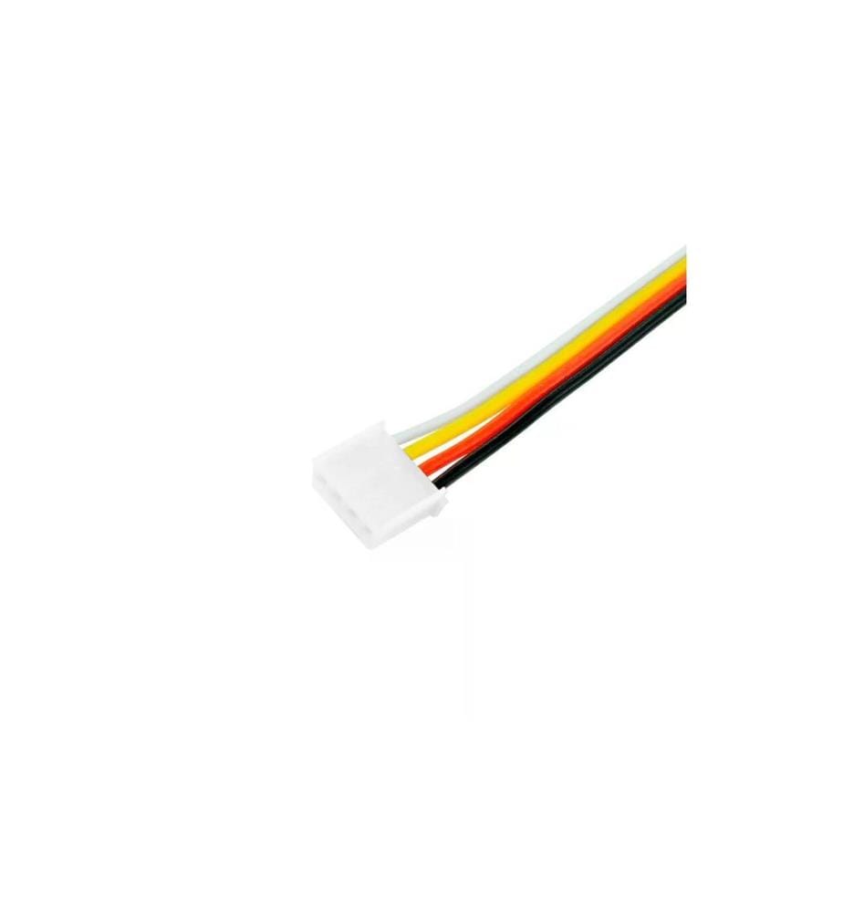 M5Stack - Câble 4-Pin Grove 200 cm