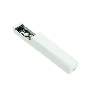 M5Stack - Akku 18650C zu M5StickC