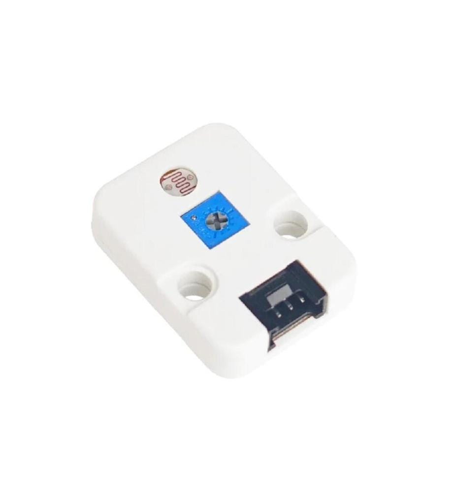 M5Stack - Licht Sensor Modul