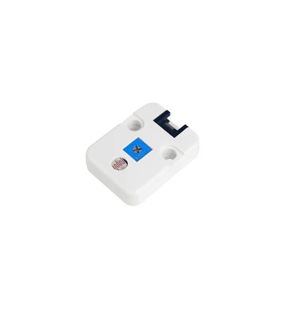 M5Stack - Licht Sensor Modul