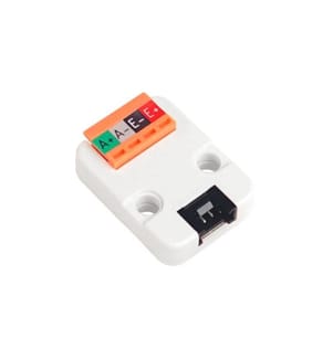 M5Stack - Mini Weight Unit Wägezellen-Verstärker