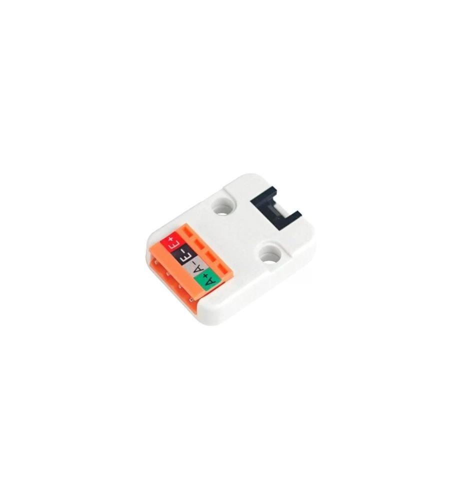 M5Stack - Mini Weight Unit Wägezellen-Verstärker
