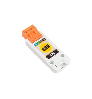 M5Stack - CANBus Modul CA-IS3050G