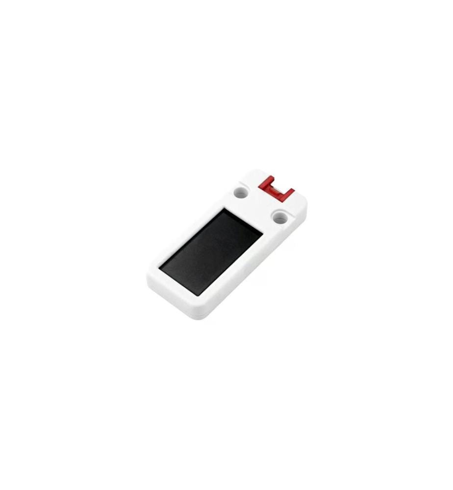 M5Stack - Display OLED Unit 1.3 128 × 64