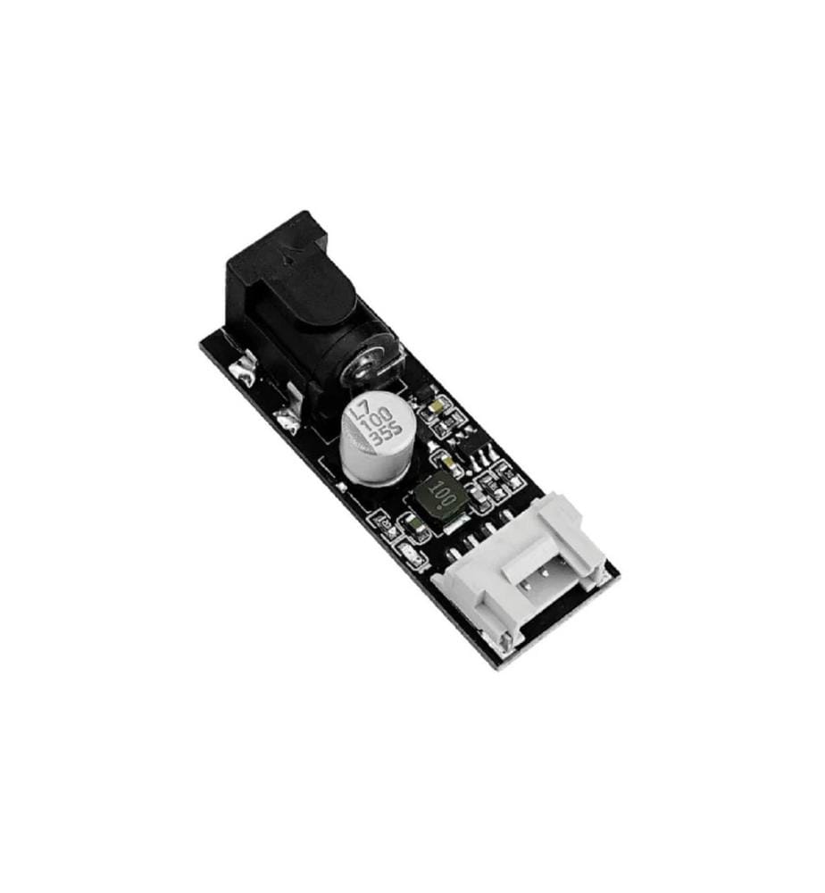 M5Stack - Buck Konverter 5 V