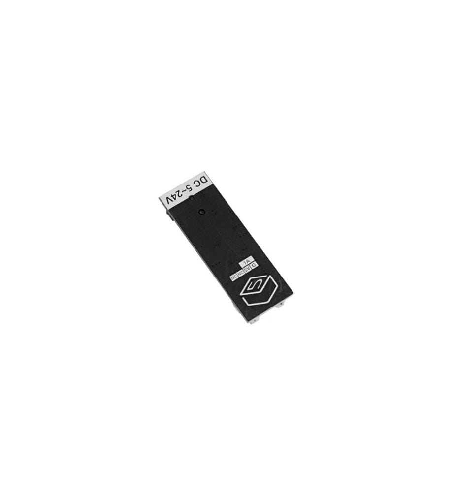 M5Stack - Buck Konverter 5 V