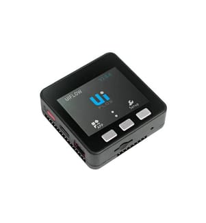 M5Stack - Development Kit ESP32 Basic Core
