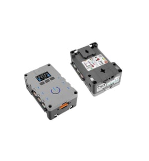 M5Stack - Development Kit Station ESP32 IoT, RS485-Version