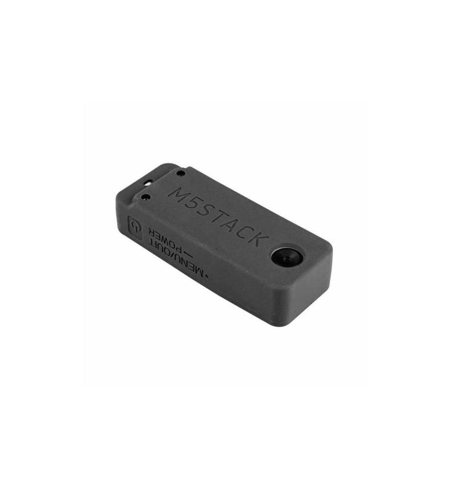 M5Stack - M5 stick T-Lite Kit de développement d'imageur thermique MLX90640