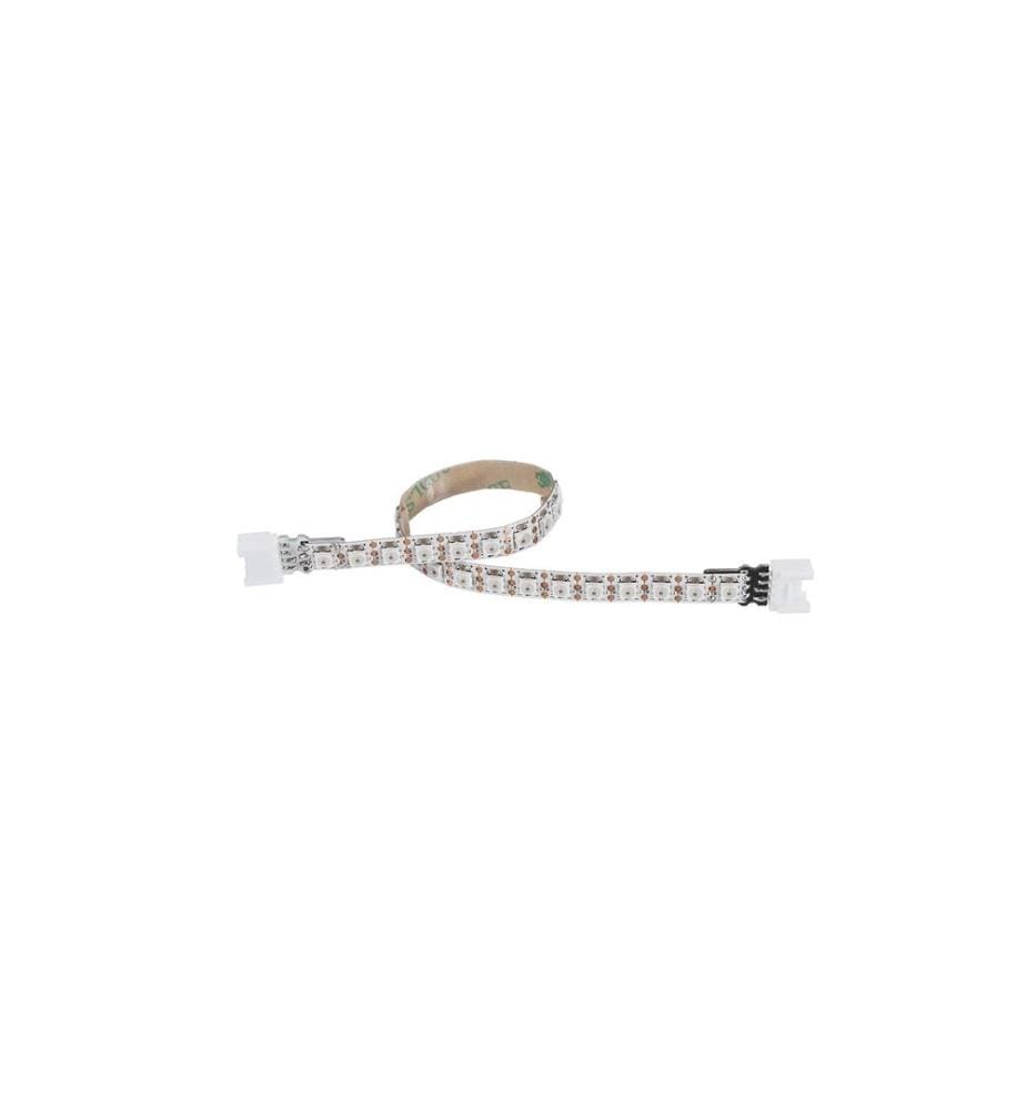 M5Stack - LED Stripe SK6812, 20 cm