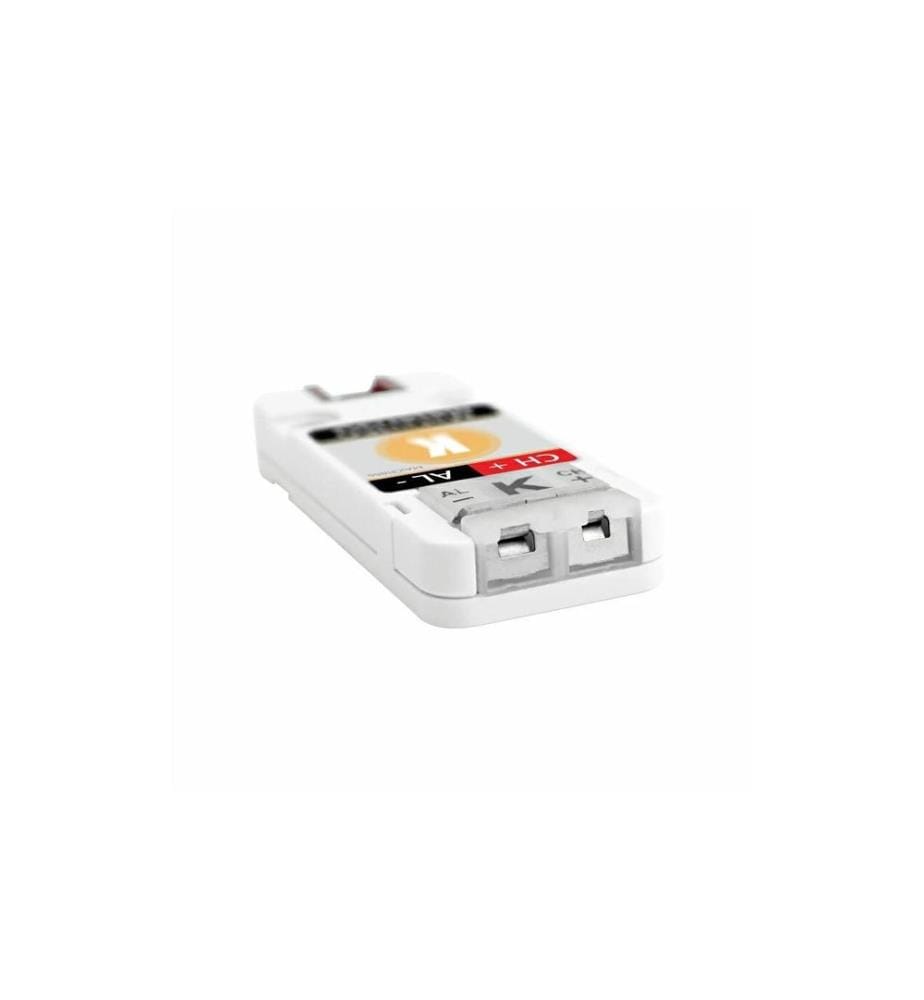 M5Stack - Kmeter-Isolationseinheit mit Thermoelement-Temperatursensor