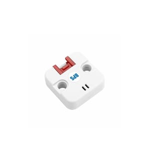 M5Stack - Luftdruck Sensor Barometric Pressure 2 Unit