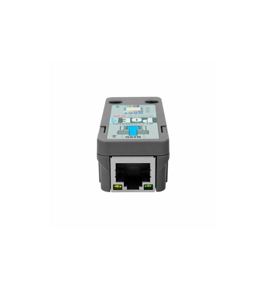 M5Stack - Module PoE MQTT, RJ45 Port W5500