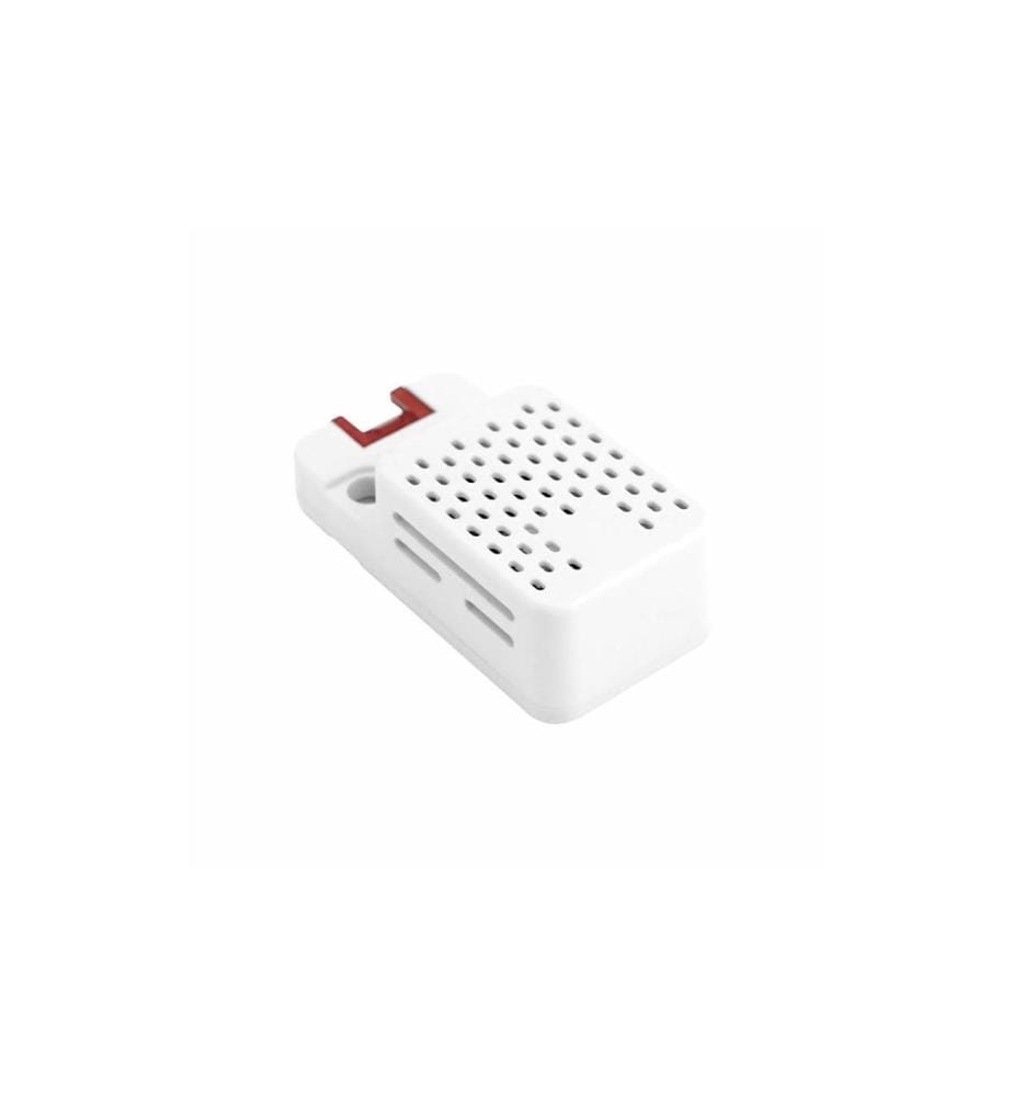 M5Stack - Temperatur- & Feuchtigkeitssensor CO2L