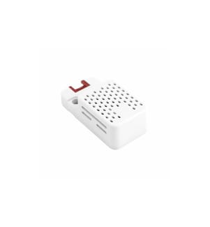 M5Stack - Temperatur- & Feuchtigkeitssensor CO2L