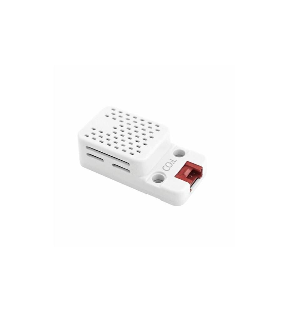 M5Stack - Temperatur- & Feuchtigkeitssensor CO2L
