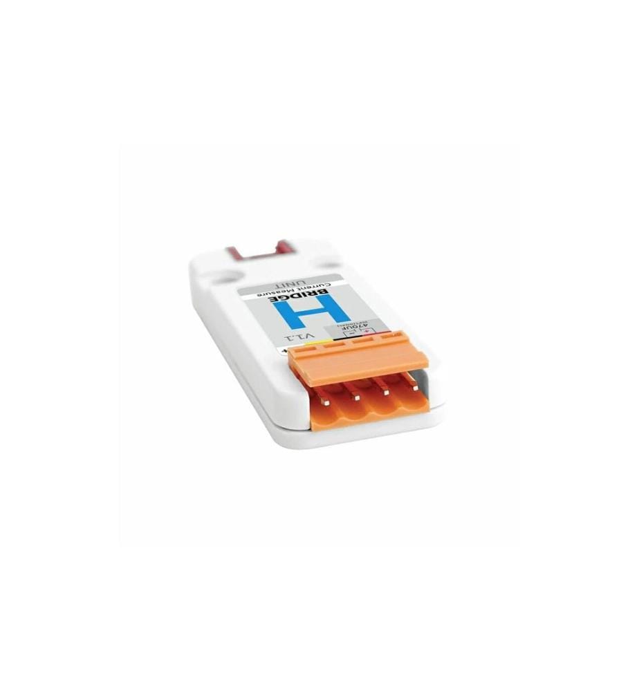 M5Stack - Pilote de moteur H-Bridge Unit V1.1
