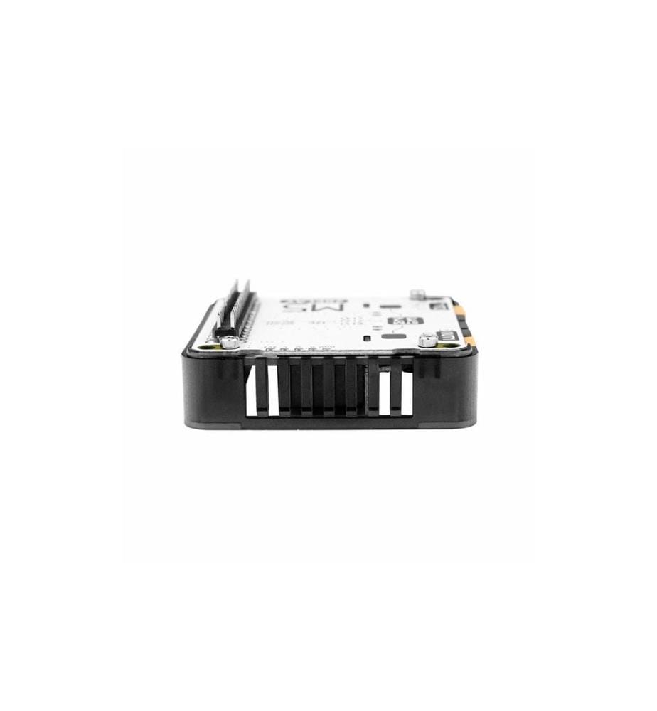 M5Stack - Relais Modul 2-Kanal-AC-13.2