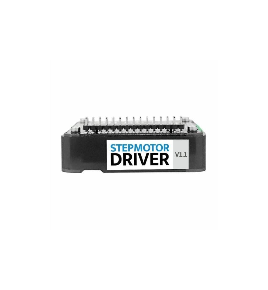 M5Stack - Schrittmotor Treiber Modul V1.1 HR8825