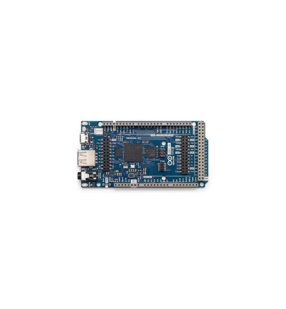 Arduino - Entwicklerboard Arduino - GIGA R1 WiFi