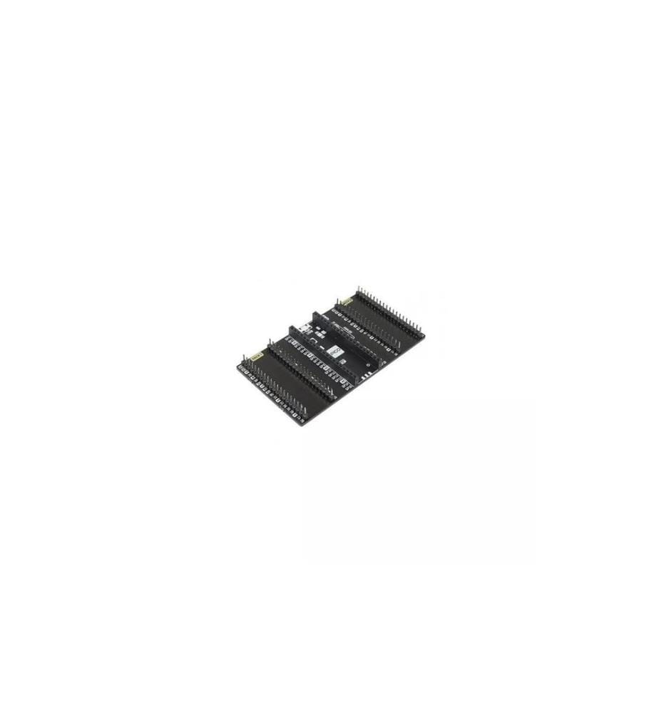 HutoPi - Starter Kit Raspberry Pi Pico