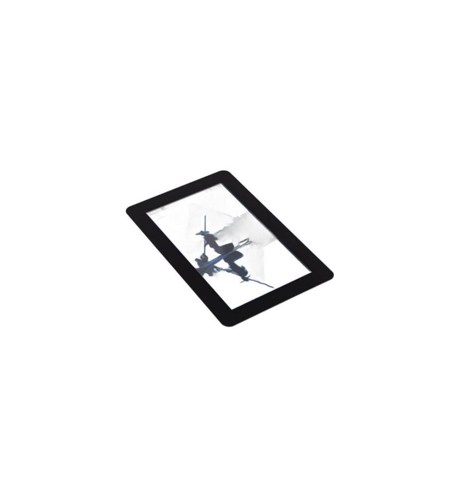 Raspberry Pi - Touch Display 2 écran capacitif 7