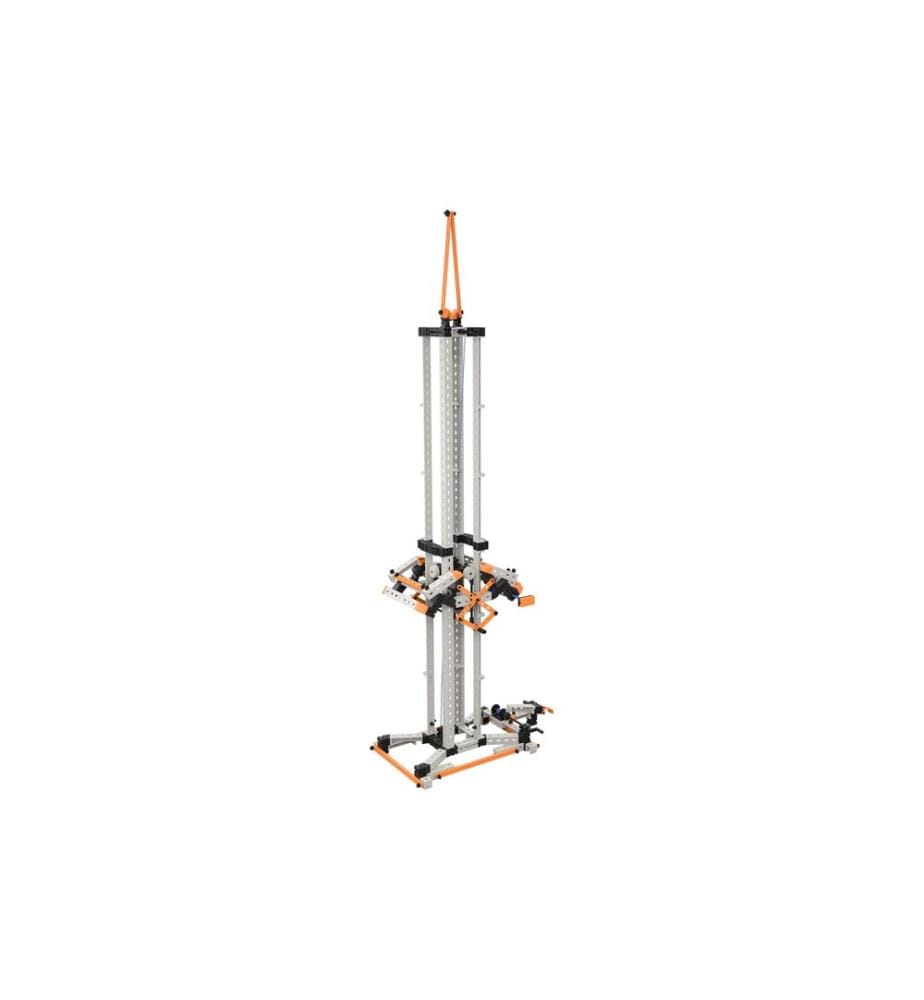 Fischertechnik - Modules de construction Universal Ultimate