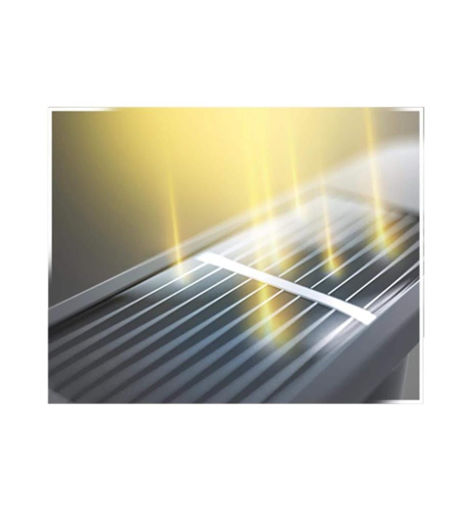 Fischertechnik - Modules de construction Solar