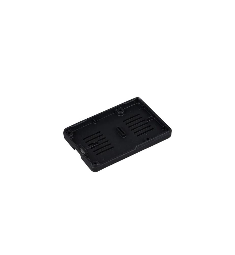 Raspberry Pi - Coque de protection