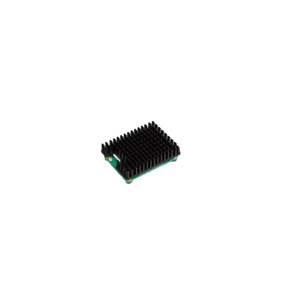 Raspberry Pi - Raffreddatore passivo pour Compute Module 5