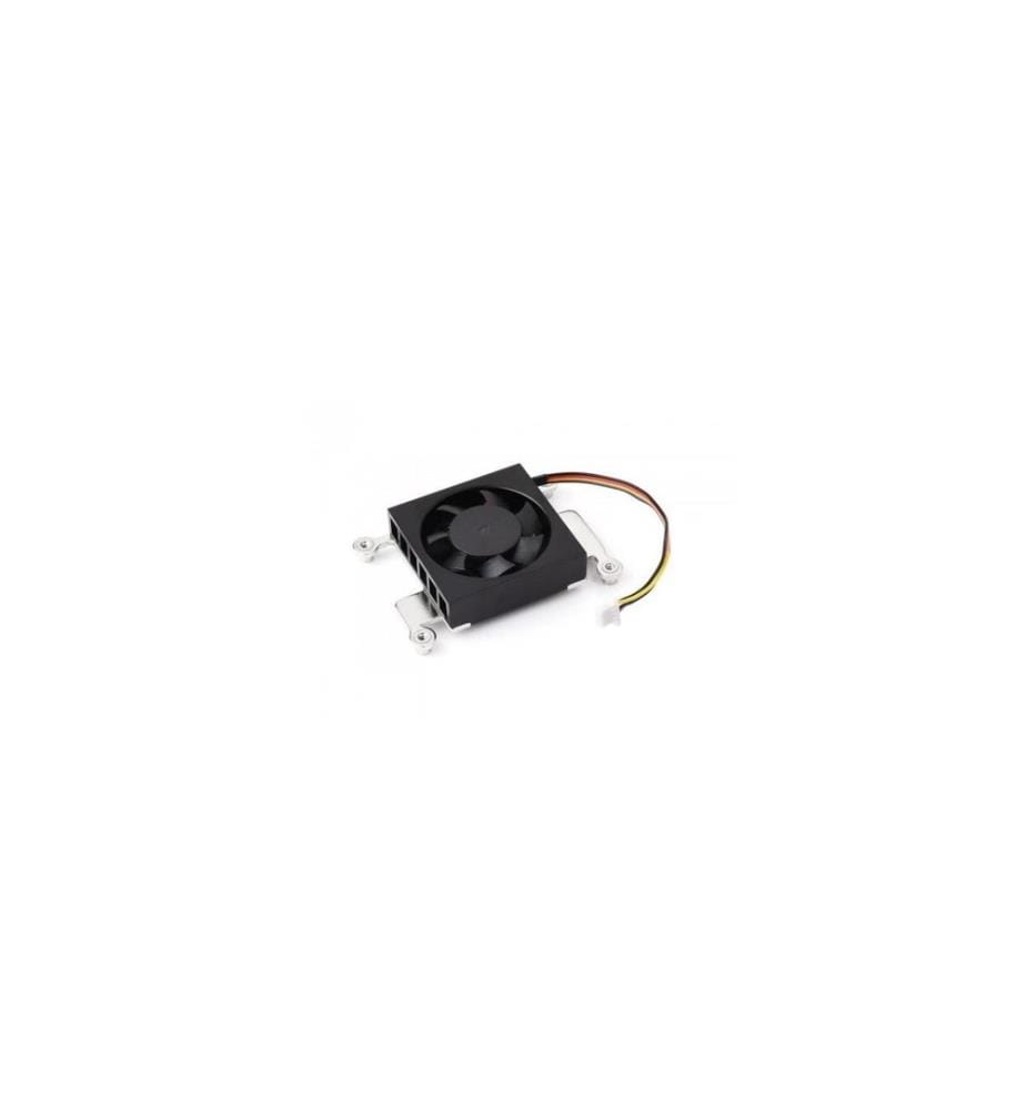Raspberry Pi - Refroidisseur actif 5V 30x30mm pour Compute Module 5