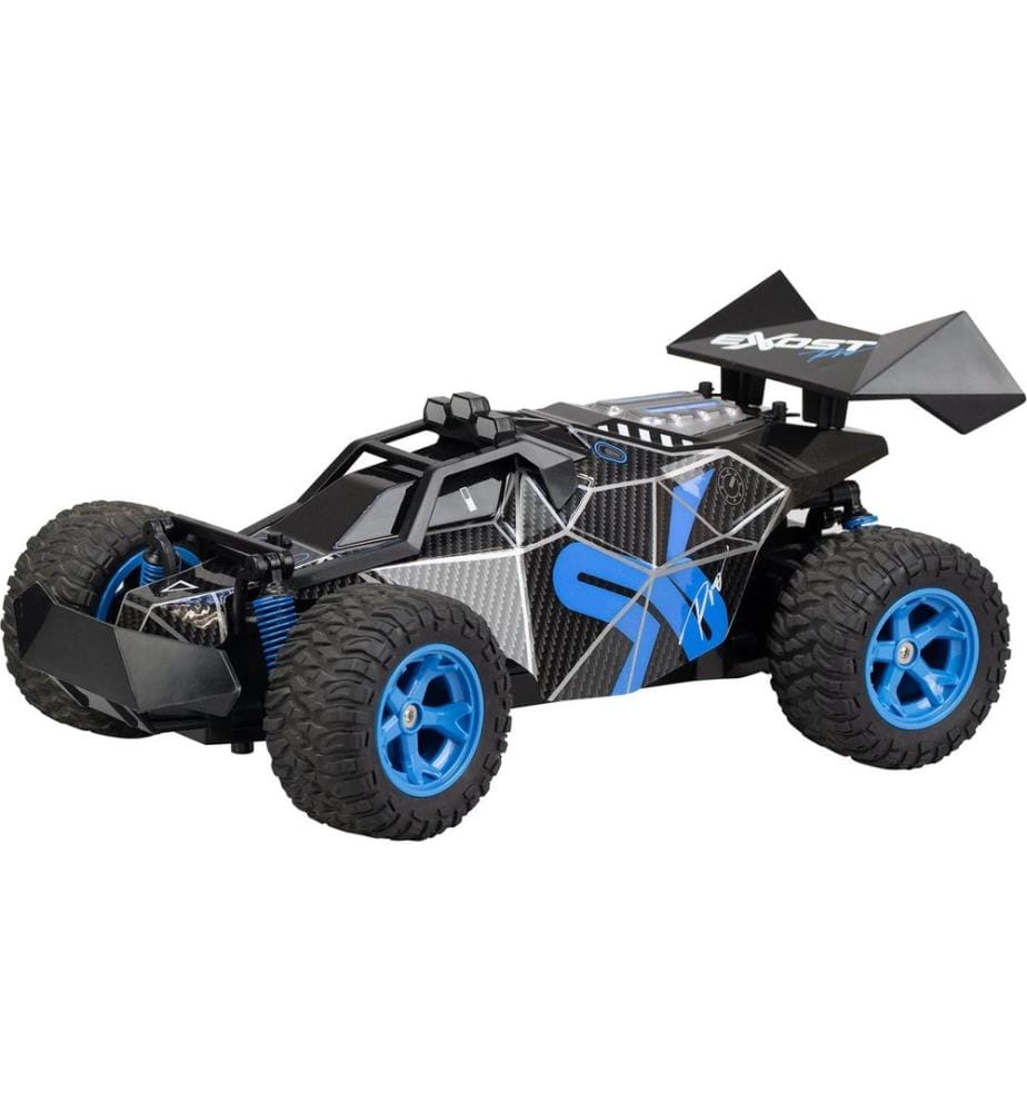 Silverlit - Rocket One 2.4 GHz 1:14
