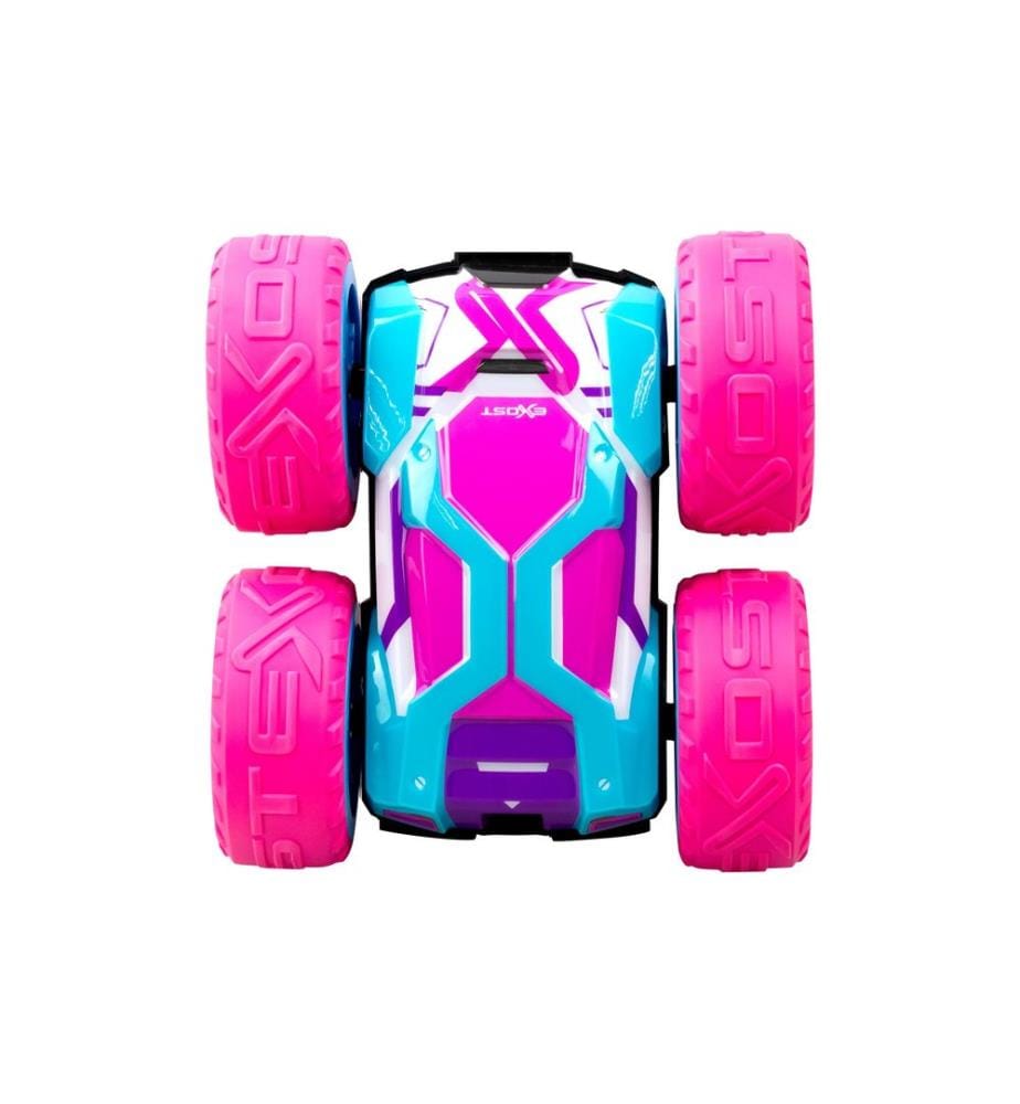 Silverlit - Exost 360 Cross MX Amazone 15 x 15 x 9 cm