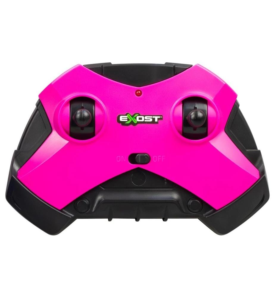 Silverlit - Exost 360 Cross MX Amazone 15 x 15 x 9 cm