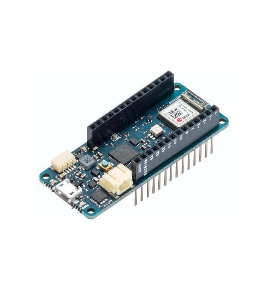 Arduino - Carte de développement MKR WIFI 1010